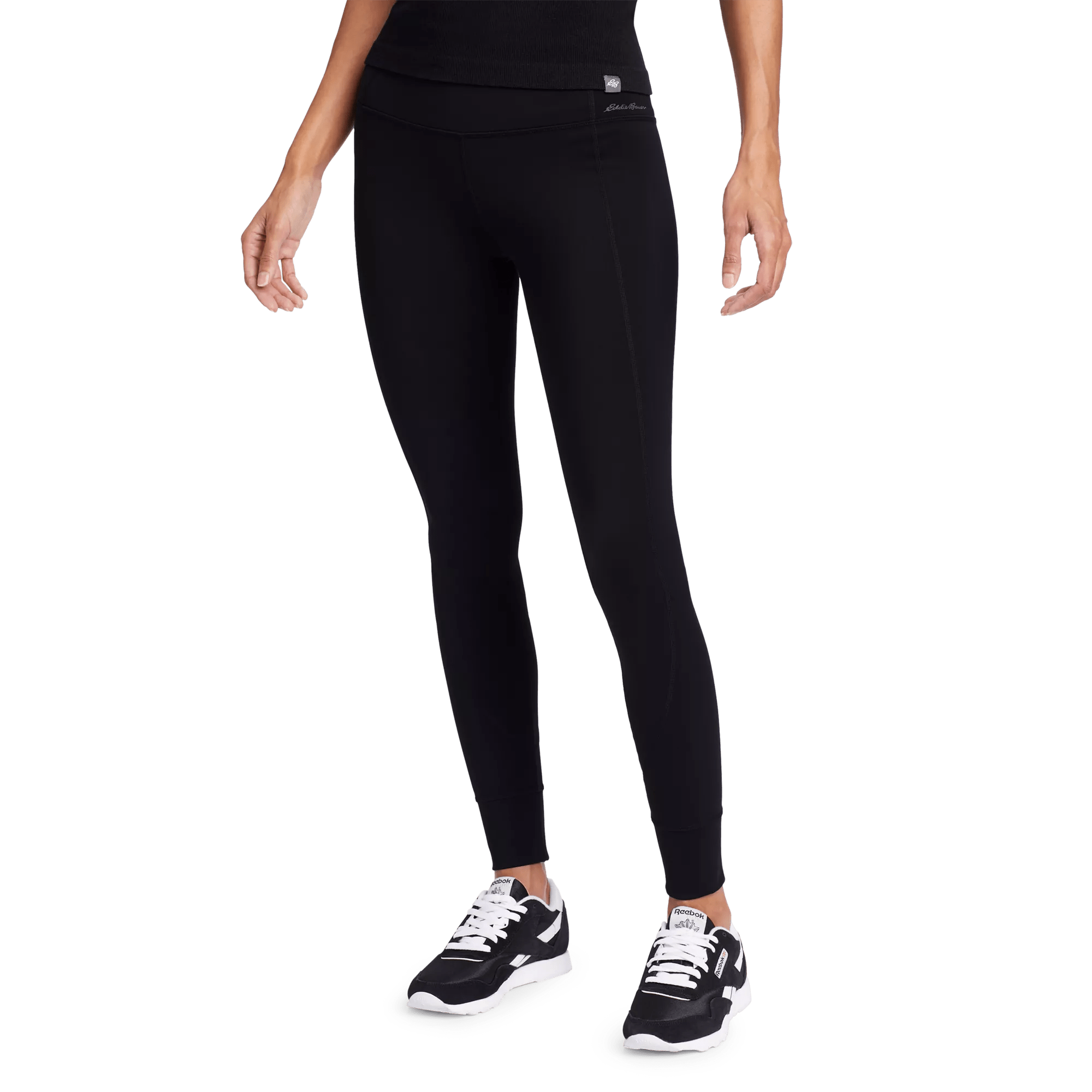 Guide Trex Leggings