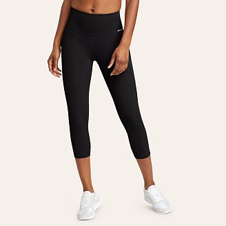 Women's Guide Trex Capris