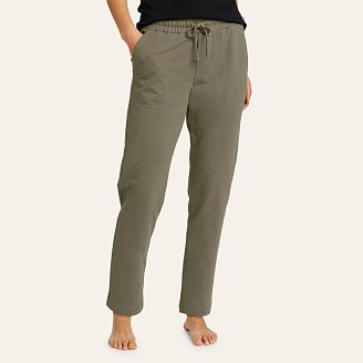 Women's Versatrex Ankle Pants