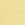 Lt Yellow