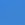 Brilliant Blue