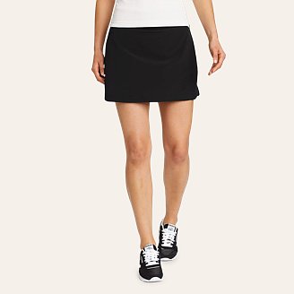 Women's Departure Performance Skort