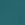 Blue Spruce