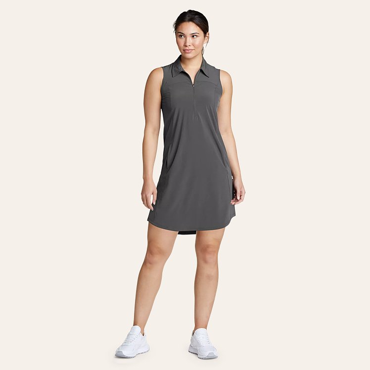 Eddie bauer summer dresses hotsell