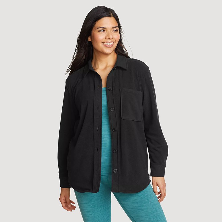 ジャケット・アウター EddieBauerBlackTagDownlight CanadianVest Eddie Bauer Black Tag Collection / エディー・バウアー