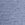 Periwinkle