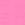 Hotpink