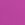 Deep Magenta