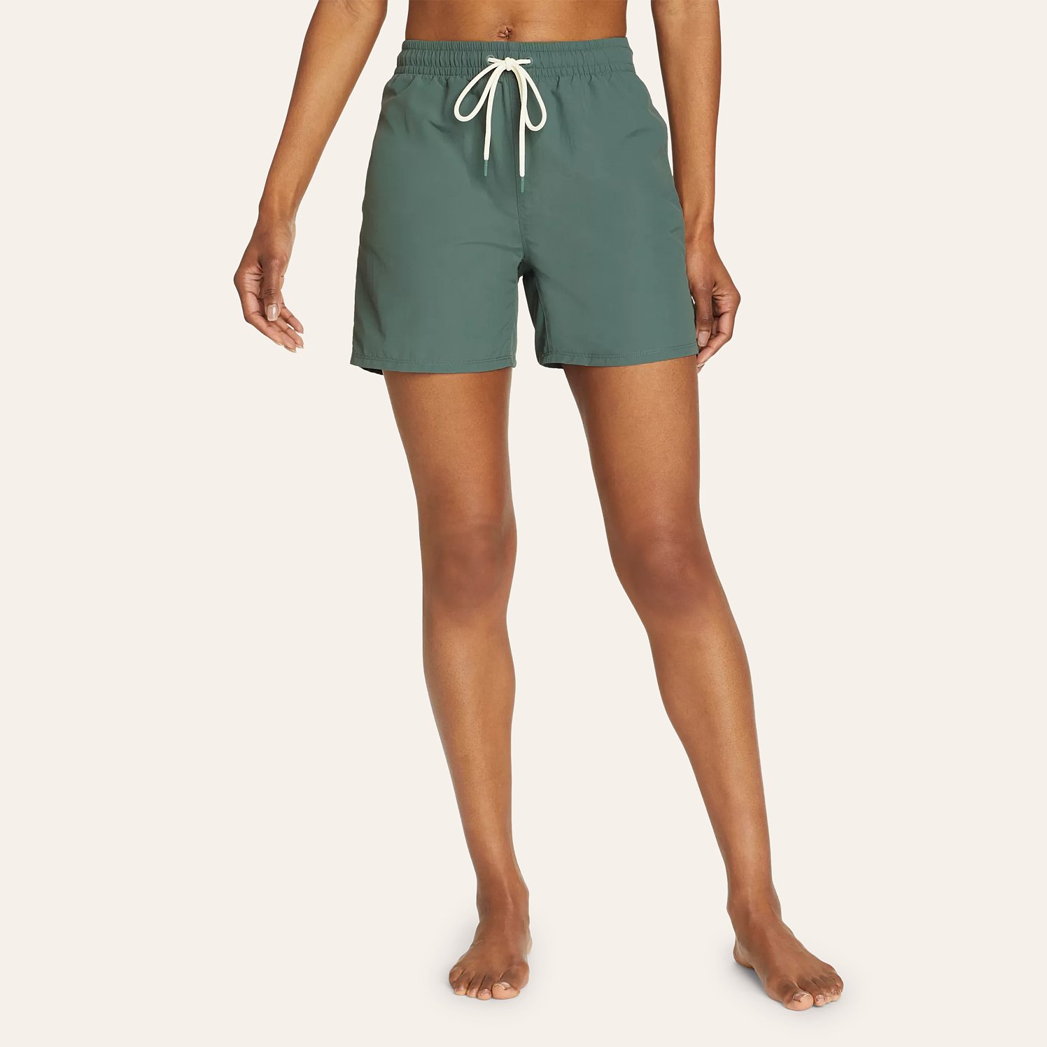 Eddie bauer swim trunks online
