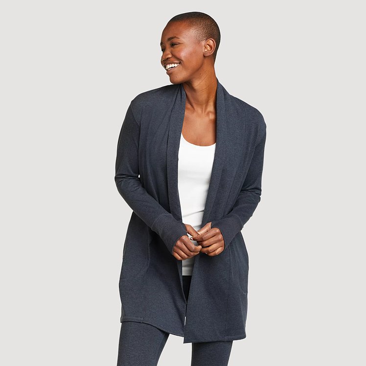 LATE FOR WRAP ロンスプ 3mm レディース 41kiY3tOItL.jpg