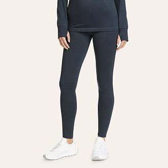 Womens Train Ascent Pro Tights