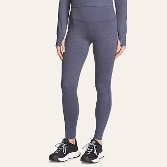 Womens Train Ascent Pro Tights