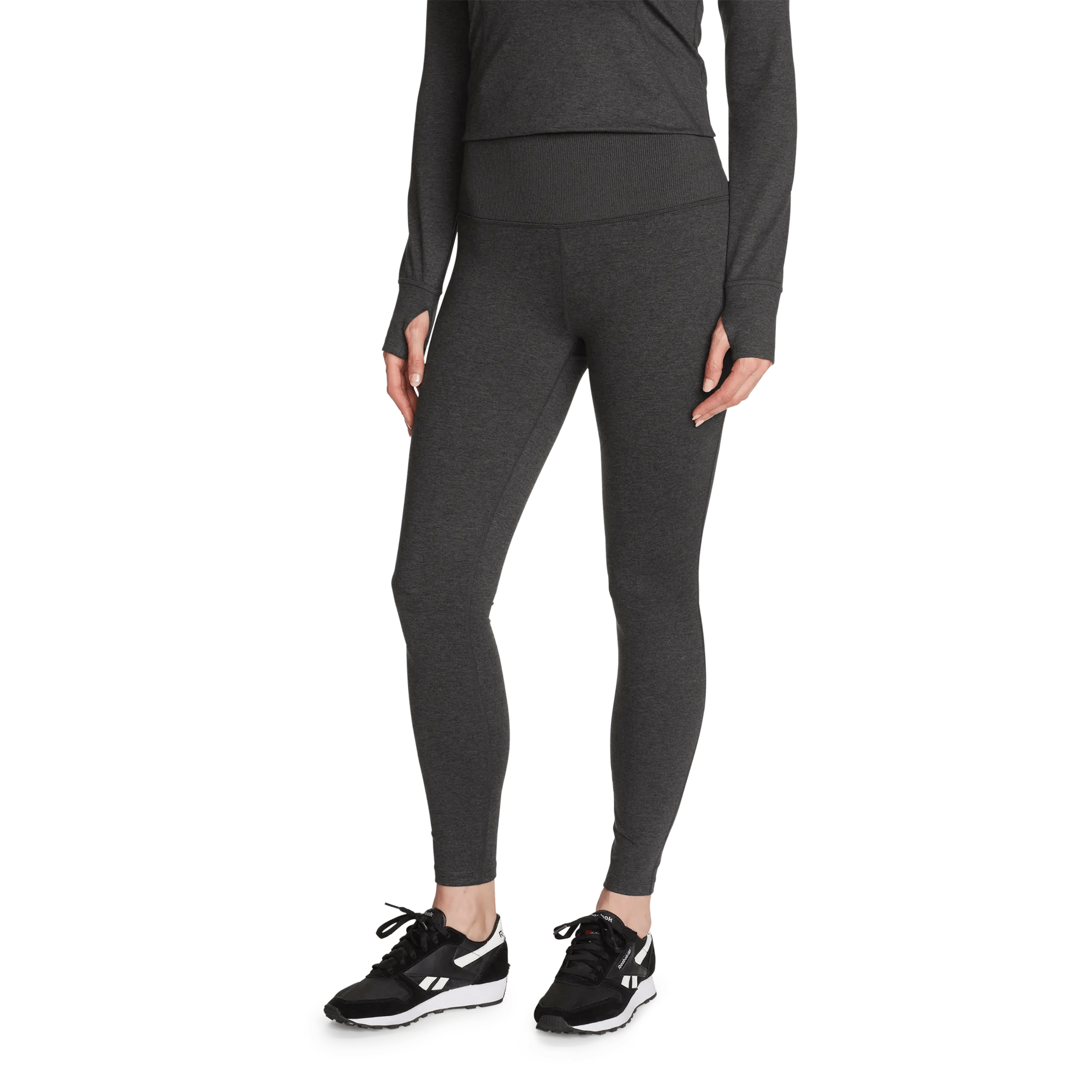 Train Ascent Pro Tights