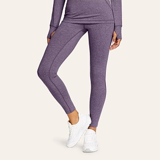 Womens Train Ascent Pro Tights