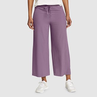 Pants High Waist -  Canada