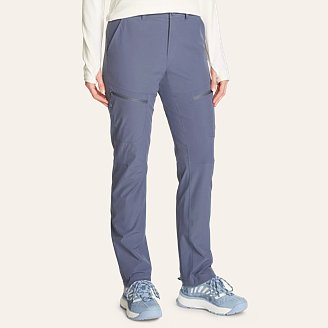 Womens 2.0 Polar Fleece-Lined Pants