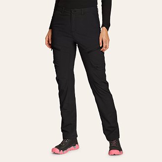 Lounge In Luxury With Eddie Bauer Loungewear For Women Eddie Bauer