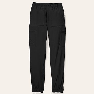 Women's 2.0 Polar Fleece-Lined Pull-On Pants