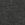 Carbon