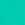 Lt Emerald