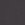 Carbon