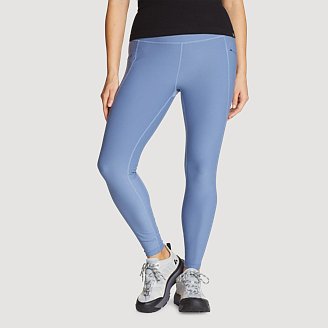 Womens Trail Tight High-Rise Leggings