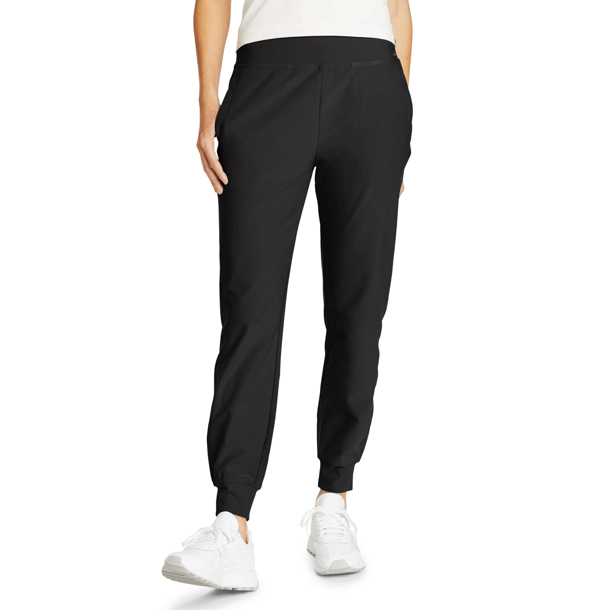Trail Tight Joggers