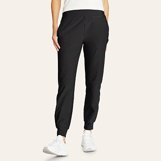 Women's Trail Tight Joggers