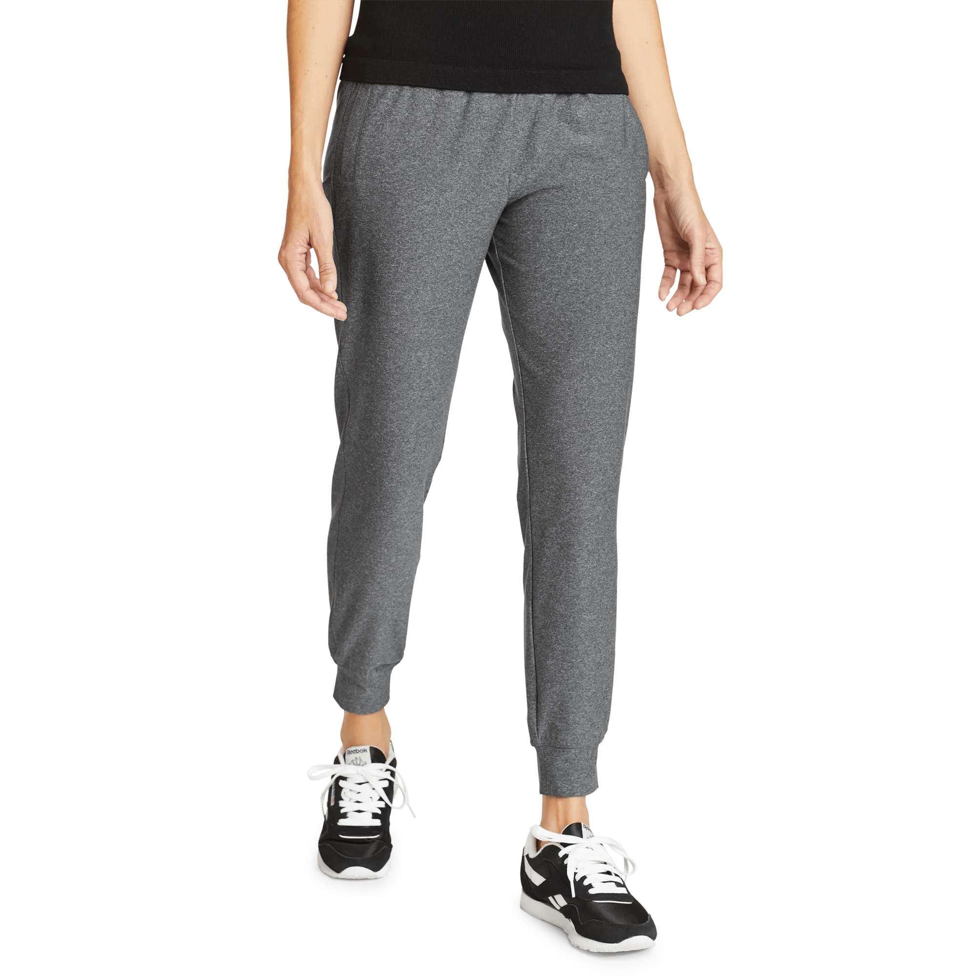 Women's Trail Tight Joggers