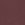 Black Cherry