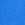 Brilliant Blue