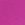 Deep Magenta