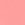 Pink Grapefruit