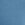 Tile Blue