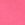 Deep Pink