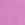 Royal Plum