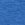 Brilliant Blue