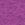 Grape