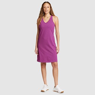 Eddie bauer dress hotsell