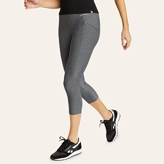 Eddie bauer girl on the go leggings best sale