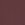 Black Cherry