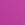 Deep Magenta