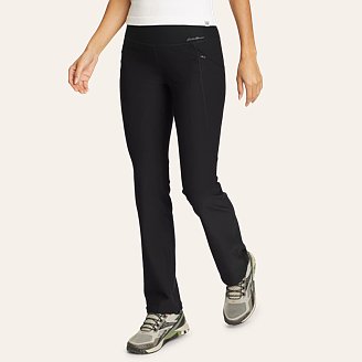 Women's Trail Tight High-Rise Leggings