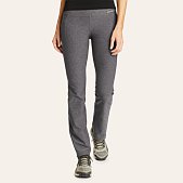 Women's Trail Tight High-Rise Leggings