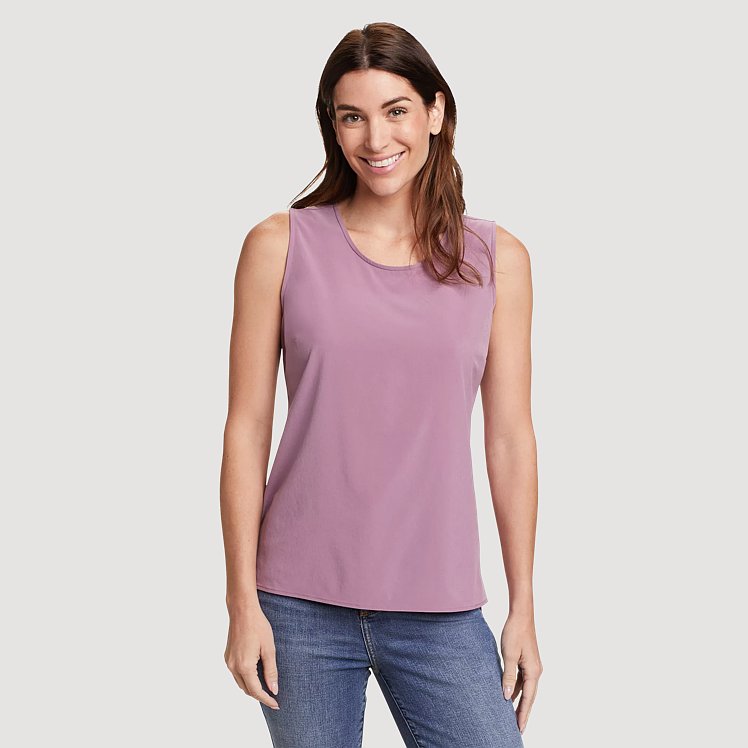 トップス melt the lady basic jersey tops II Amazon.co.jp: melt the lady body jersey set Ⅸ 3点セット