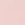 Pale Lavender