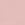 Light Plum