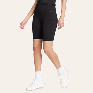 Women's Guide Trex Shorts