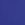 Patriot Blue