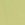 Green Olive